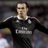 Manchester United, "mega-oferta" de 102 milioane euro pentru Gareth Bale